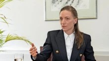 Az utolsó magyar király dédunokája kapott fontos szerepet a befolyásos egyházi tanácsban