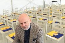 Bőven kap állami megbízásokat a Mol vezérhelyettesének kommandósokkal megpakolt biztonsági cége