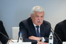 Csányi Sándor kemény levélben közölte a FIFA elnökével, hogy nem támogatja