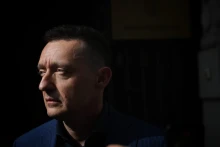 „Ekkora feltalálói díjra nincs észszerű magyarázat” – Pintz György szabadalmi ügyvivő Rogán Antal milliárdokat fialó szabadalmáról