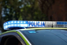 Holtan találtak Varsóban egy orosz ellenzéki politikust