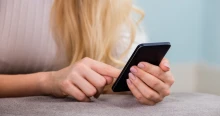 Itt a Telekom nagy bejelentése: ingyenes napok jönnek a hosszú hétvégére