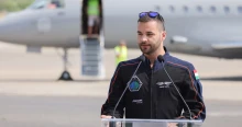 Kapu Tibor egy évvel a hazatérése után nyilvánosan kért bocsánatot: "Számomra nagyon fontos embereket bántottam meg"