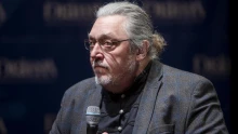 Kimaradt a színházi jövőről szóló egyeztetésből a Magyar Teátrumi Társaság