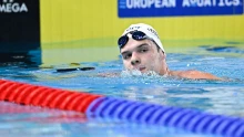 Kós Hubert: olyan fájdalmat éreztem, mint még soha, de jó teszt volt