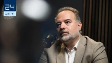 Lattmann Tamás elárulta a 24.hu-nak, miért hasonlította prostikhoz az alkotmánybírókat