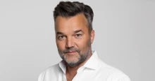 Megrázó vallomást tett Hevér Gábor apja halálának napjáról: "Hogy miért csináltam ezt, nem tudom"