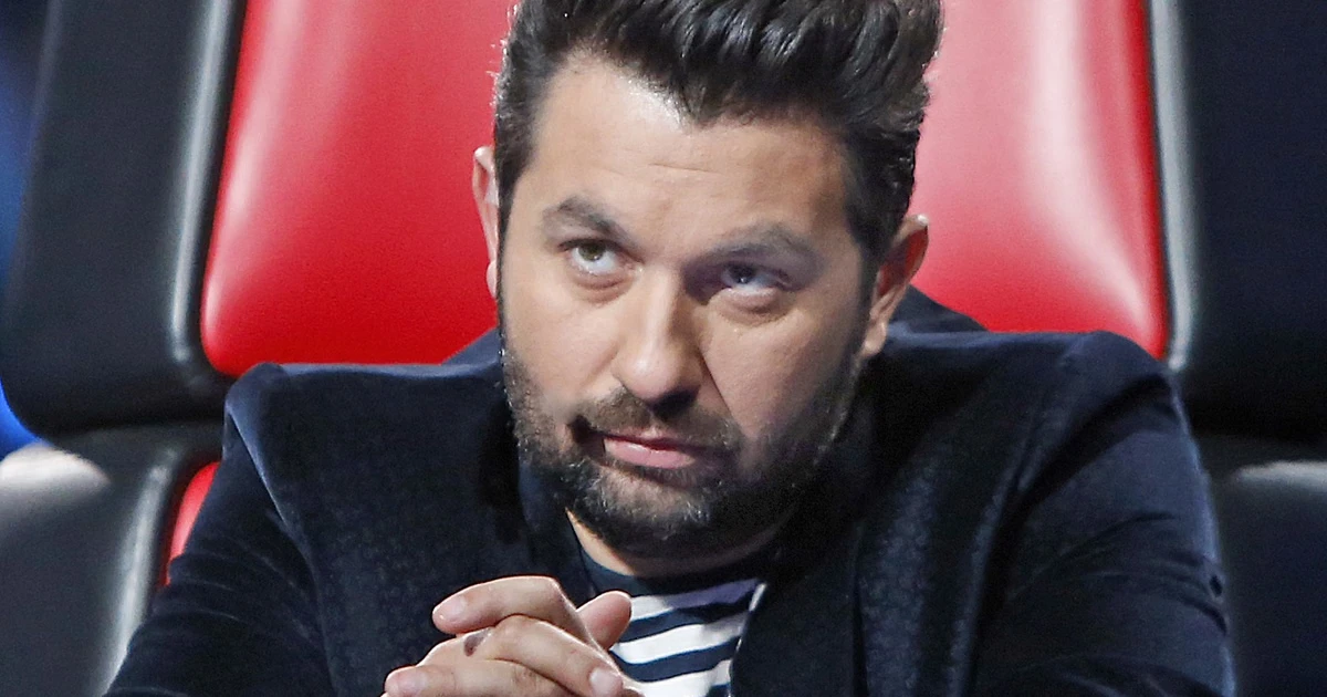 Mező Misi