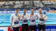Milák Kristóf és Kós Hubert milliókat keresett, de a javát nem az európai szövetség fizeti