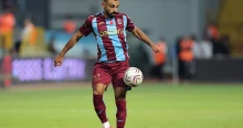 Mohamed Szalah és 40 ezer fanatikus – pokol vár a Fradira Törökországban