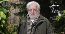 Nem csitul a színházi botrány, Verebes István nyílt levélben állt bele Molnár Áronba: „Élből ítéletet mondasz egy generáció fölött”