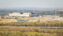 Nem vesztegették az időt: Ukrajna máris lecsapott Paks II-re, Magyarország óriási bajba kerülhet – felszólították az EU-t, hogy büntesse meg a Roszatomot