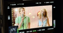 Pély Barna Czakó Juli Félrelépni szabad film dal