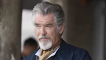 Pierce Brosnan és négy másik színész is csatlakozott a harmadik Tyler Rake-filmhez, amiben Chris Hemsworth is visszatér