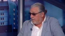 Politikai ürügykeresés vagy szakmai ellenőrzés? – Vidnyánszky Attila válaszokat vár
