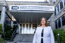 Reagált az SZFE a HVG cikkére: „Politikai ügyet próbálnak teremteni”