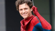 Tom Holland felfoghatatlanul sok pénzt keres a Pókember: Vadonatúj nappal