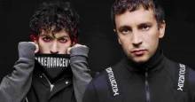 Twenty One Pilots
