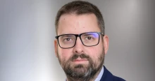 Új vezető érkezik az MBH Bankhoz