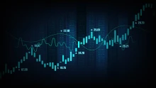 Újabb csapás érheti a német autóipart, két óriás is búcsúzhat a vezető indextől