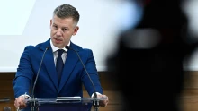 Üzenet Oroszországból: Magyar Péternek nem a Roszatommal szemben kellett volna fellépnie