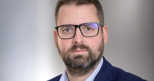 Változás az MBH Bank felsővezetésében