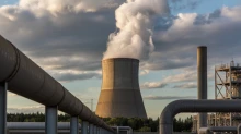 Veszélyes hibák a Roszatom építkezésénél, Ukrajna a paksi atomprojektre is célkeresztet tenne