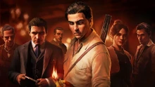 A Mafia készítője elmondta, hogy mennyire nem foglalkoznak a GTA-val, szerint csak az internet szereti összehasonlítani a két franchise-t