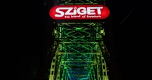 A számok nem hazudnak, ennyi pénzt hozott az országnak a Sziget