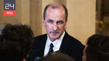 Az egészségügyi minisztérium erősítené az együttműködést a WHO-val