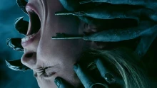 [BOX OFFICE] Egészen korrekt rajtra készülhet az új Insidious-film a mozikban, azonban így sem fogja legyűrni Pókembert, aki már megint beállított egy rekordot