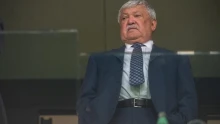 Csányi Sándornál is betelt a pohár, a FIFA alelnökeként megvonta támogatását Gianni Infantinótól