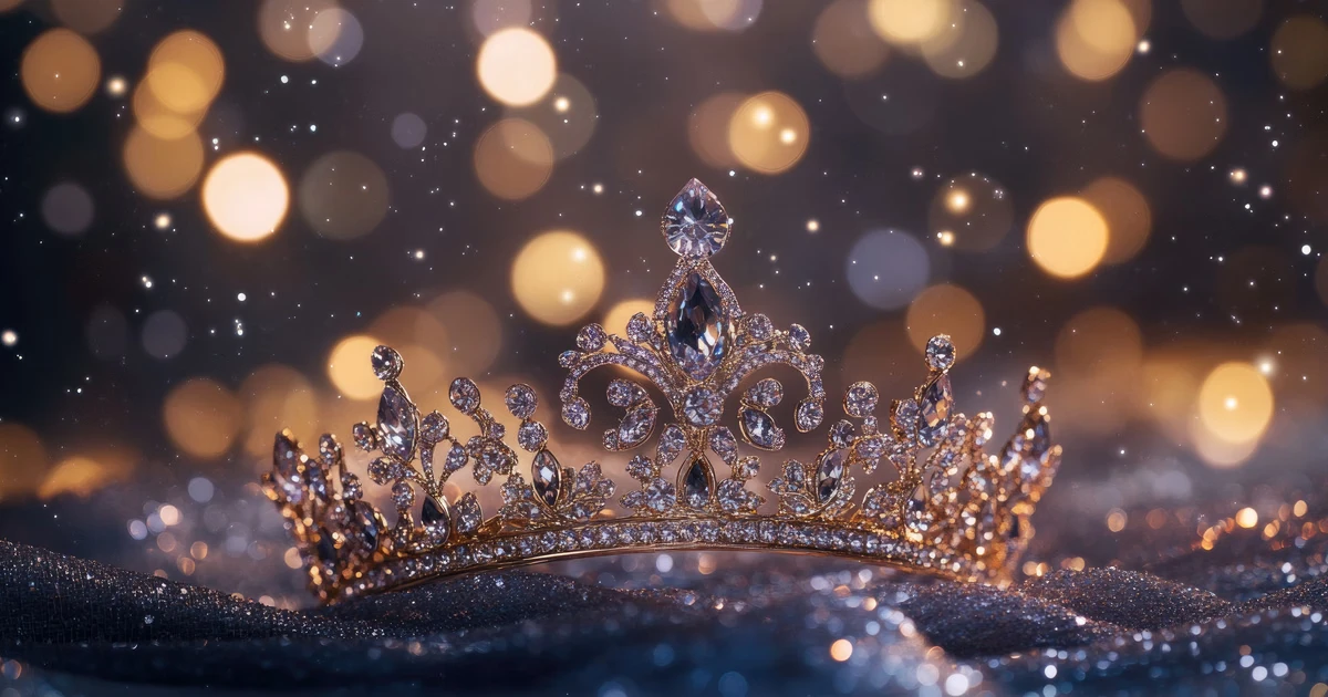 Miss Balaton