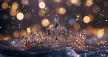Csodaszép hölgy! Ő az a barna szépség, aki megnyerte a Miss Balaton 2026-ot