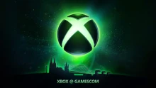 Fable, Forza Horizon 6 és Gears of War is lesz az Xbox gamescomos előadásán, ennyi mindennel készülnek a zöldek a jövő heti eseményre