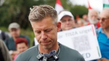 „Facebook-kormányzás és be nem tartott ígéretek” – reagált a Fidesz-frakció a Tisza-kormány első 100 napjára