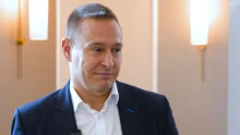 Felmentették az MKIK vezérigazgatóját