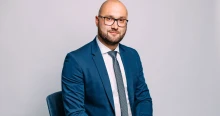 Fülöp Péter most nem lesz színházigazgató, ennél sokkal nagyobb feladatot kap