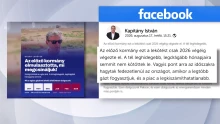 Gázválság: kemény üzengetés indult, mindenki a másikat hibáztatja