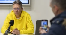 Hűtlen kezelés gyanújával nyomoznak a méregdrága játékmotorok ügyében, itt tart most az ügy