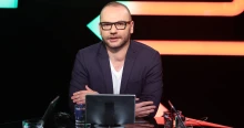 Kadarkai Endre olyasmire készül, amit még sosem csinált – Ábel Anita, Rudolf Péter és Tilla is benne lesz