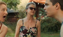 Két magyar film is bekerült a 22. CineFest hivatalos versenyprogramjába