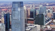 Kiderítette a Goldman Sachs, hol sújtja a leginkább a munkaerőpiacot a mesterséges intelligencia