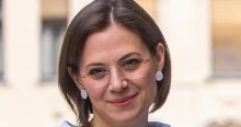 Láttad már Szinetár Dóra idősebb testvérét? Gábor már 15 éve él Thaiföldön