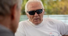 „Marco Rossinak el kellett volna fogadnia egy márkás ajánlatot” – Mini Menotti mindenkit kiosztott a magyar futballban
