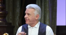 Óriási személycserék az RTL képernyőjén: Alföldi Róbert nélkül tér vissza a népszerű műsor