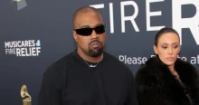 Oroszországba megy koncertezni Kanye West, azonnal elkelt minden jegy