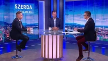 Össztűz Paks2 ellen az energiaválság küszöbén?