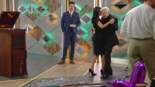 Polgár Árpád is csatlakozik A Legjobb Ajánlat 2. évadához