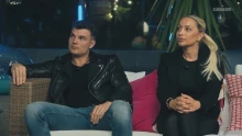 Pumped Gabóékat hátba támadták az Exek csatája kiszavazásán?